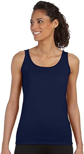 Cybele Women's Navy Pajama Top |Cybele in Lebanon