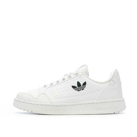 Adidas Men's White Originals Sneakers |Adidas In Lebanon