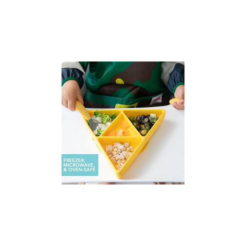 Bumkins The Legend Of Zelda Toddler and Baby Suction Plate | Bumkins In Lebanon