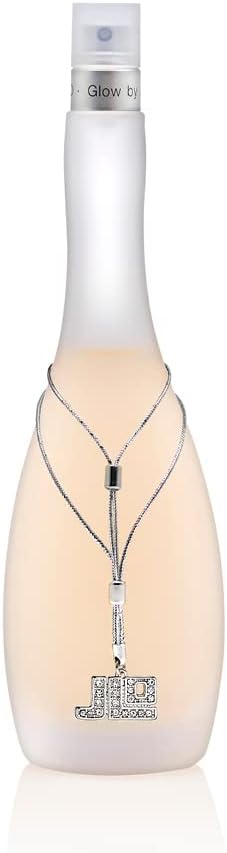 Jennifer Lopez Glow Women's Eau De Toilette Spray Fragrance | Jennifer Lopez In Lebanon