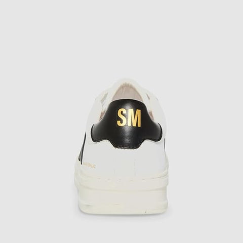 Steve Madden Men's Markouse Sneakers | Steve Madden In Lebanon