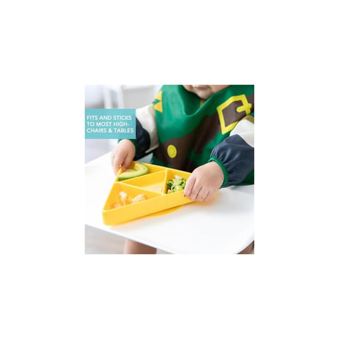 Bumkins The Legend Of Zelda Toddler and Baby Suction Plate | Bumkins In Lebanon