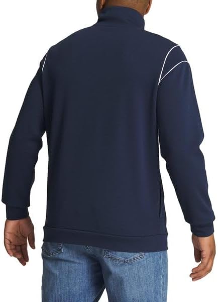 Puma Men's Navy Track Jacket |Puma In Lebanon