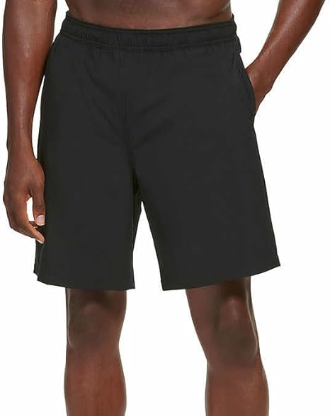 Kirkland Signature Men's Black Swim Shorts | Kirkland Signature In Lebanon