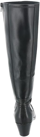 Clarks Women's Emily 2 Sky Knee-High Boot |Clarks In Lebanon