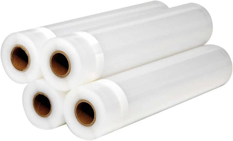 Kirkland Vacuum Sealing Bags  57 Pieces|Kirkland In Lebanon