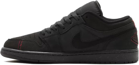 Nike Air Jordan 1 Low SE Craft Men's Sneakers | Nike In Lebanon