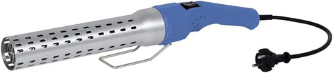 CFH 2000W Hot Air BBQ Starter Grill Electric Charcoal Kindling Lighter | CFH In Lebanon