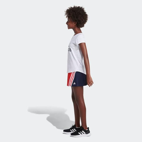 Adidas Girl's Multicolor Skirt |Adidas In Lebanon