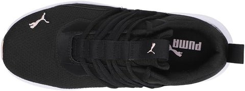 Puma Women's Black Star Vital Refresh Running Sneaker |Puma in Lebanon