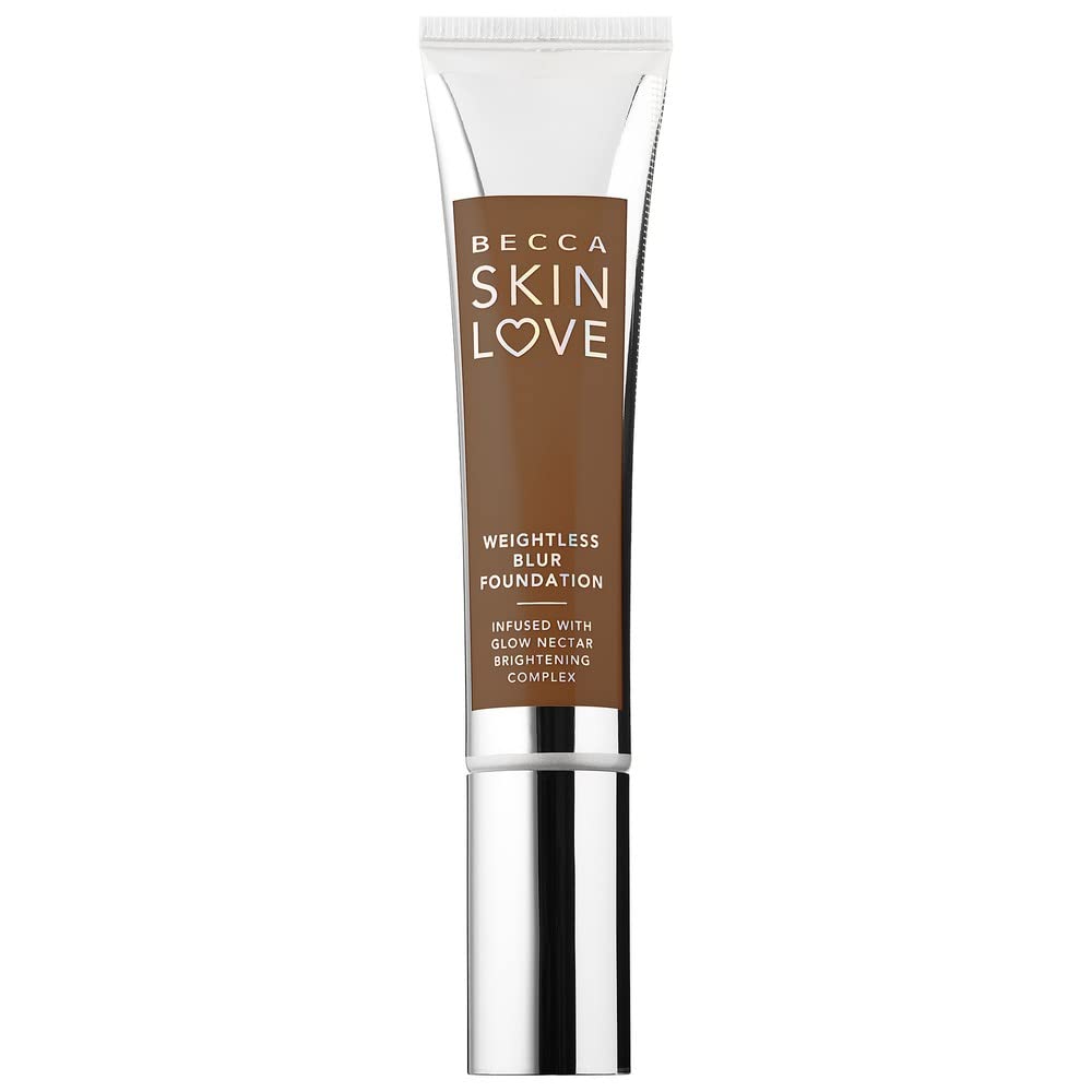 Becca Skin Love Foundation | Becca Skin Love In Lebanon