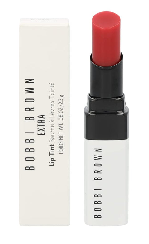 Bobbi Brown Extra Lip Tint  7g