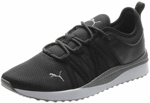 Puma Men's Black Pacer Next Apex Sneaker Shoes | Puma In Lebanon