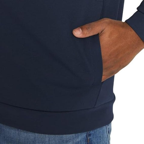 Puma Men's Navy Track Jacket |Puma In Lebanon