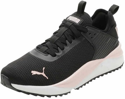 Puma Women's Black PC Runner Sneaker Shoes | Puma In Lebanon