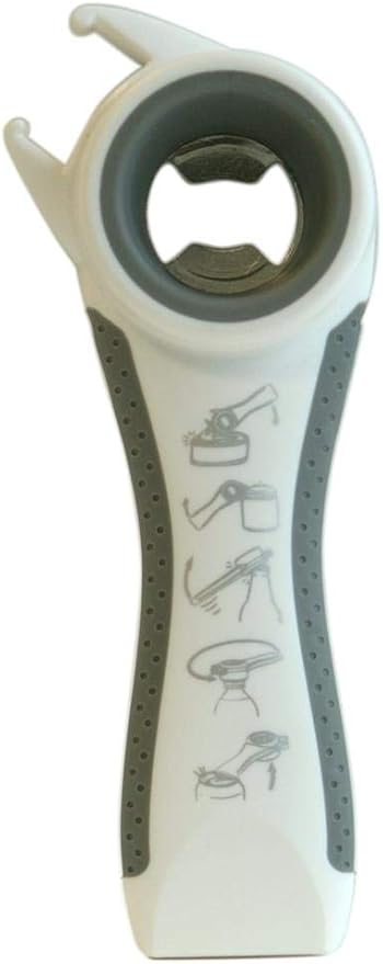 Culinario Can Opener | Culinario In Lebanon