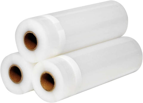 Kirkland Vacuum Sealing Bags  57 Pieces|Kirkland In Lebanon
