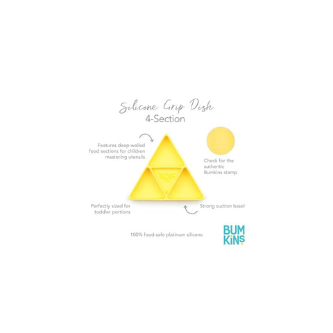 Bumkins The Legend Of Zelda Toddler and Baby Suction Plate | Bumkins In Lebanon