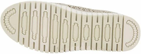 JSport Women’s Floral Slip on Mule Shoe, Taupe Slipper | JSport In Lebanon