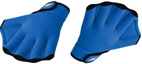 Speedo Aqua Fit Swim Training Gloves | Speedo In Lebanon