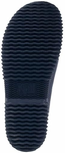 Western Chief Women's Waterproof Slip-On Garden Clog Hummingbird Slipper |Western Chief in Lebanon