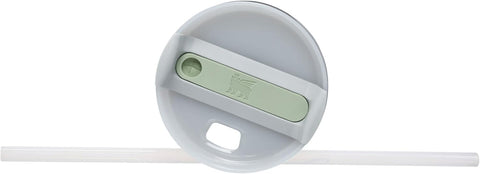 Stanley Quencher H2.O FlowState Tumbler|Stanley In Lebanon