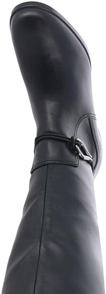 Clarks Women's Emily 2 Sky Knee-High Boot |Clarks In Lebanon