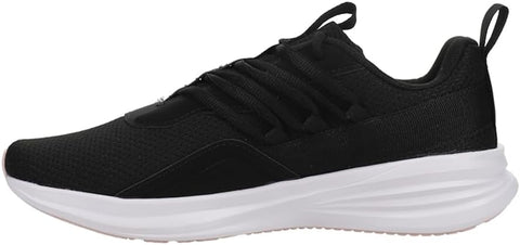 Puma Women's Black Star Vital Refresh Running Sneaker |Puma in Lebanon