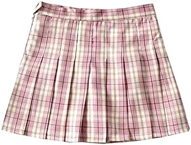 New Look Women's Pink Skirt 101243301  AMF2524   C shr