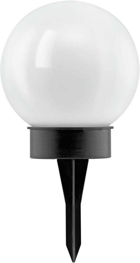 Eglo  Solar-Led 48485