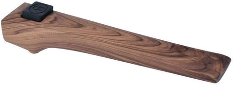 Durandal Legend Designer Pan - 28cm - With Removable Handle | Durandal In Lebanon