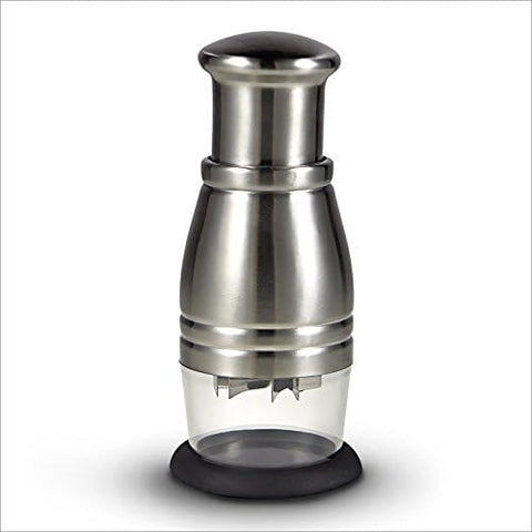 Fackelmann Stainless Steel Multi chopper | Fackelmann In Lebanon