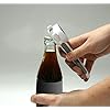 Culinario Can Opener | Culinario In Lebanon