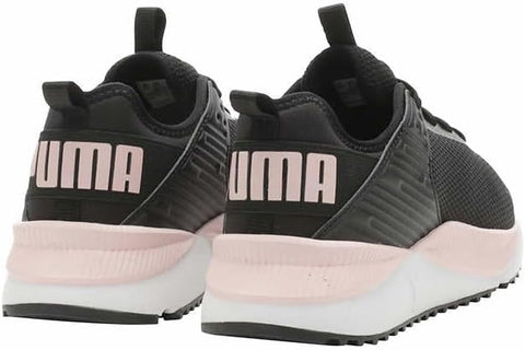 Puma Women's Black PC Runner Sneaker Shoes | Puma In Lebanon