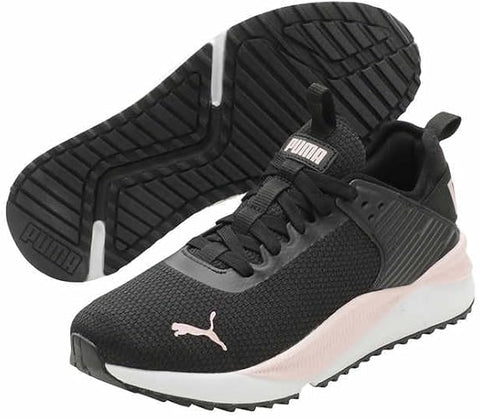Puma Women's Black PC Runner Sneaker Shoes | Puma In Lebanon