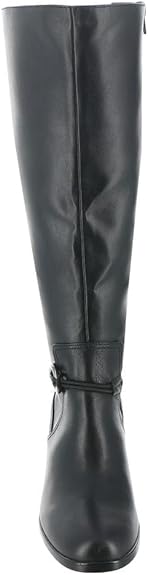 Clarks Women's Emily 2 Sky Knee-High Boot |Clarks In Lebanon