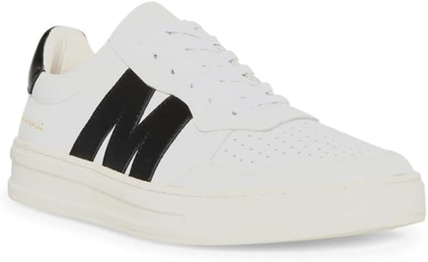 Steve Madden Men's Markouse Sneakers | Steve Madden In Lebanon