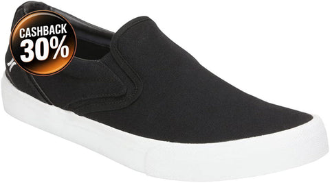 Hurley Men's Black Sneaker Shoes |Hurley In Lebanon