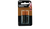 Duracell Original AA2 | Duracell In Lebanon