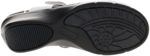 Propet Women's White Wynzie Flip Flops | Propet In Lebanon