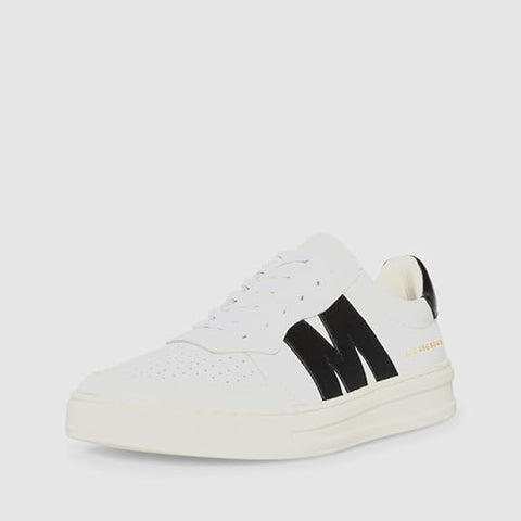 Steve Madden Men's Markouse Sneakers | Steve Madden In Lebanon