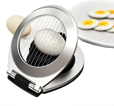 Bei Shang Top Choice Egg Slicer