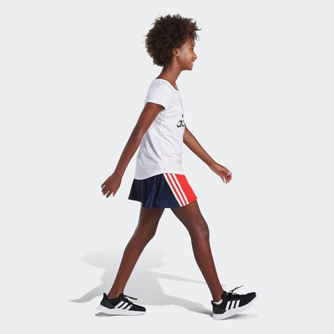 Adidas Girl's Multicolor Skirt |Adidas In Lebanon