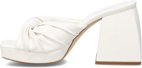 Circus By Sam Edelman Marianna womens Heeled Sandal | Circus By Sam Edelman In Lebanon