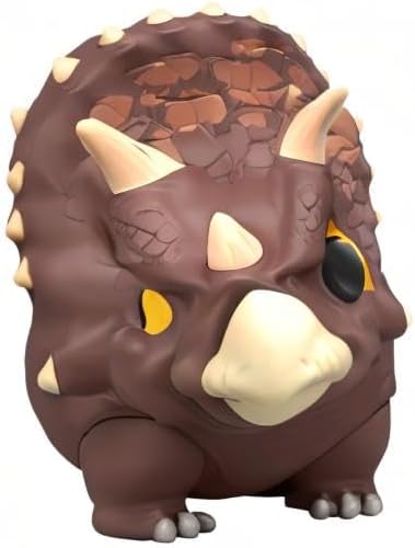 Mattel Jurassic World Bite Club Dinosaur Action Figure | Mattel In Lebanon