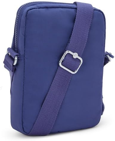 Kipling Women's Dark Blue Gunne Small Crossbody |Kipling In Lebanon