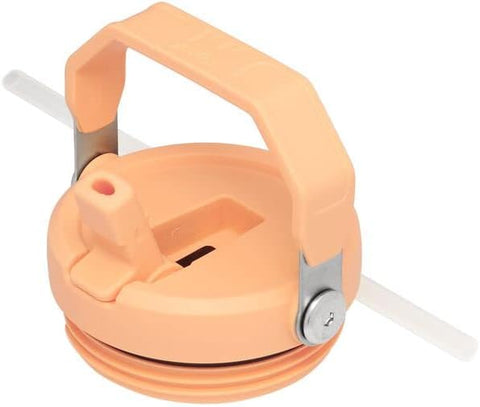 Stanley IceFlow Stainless Steel Tumbler with Straw | Stanley In Lebanon