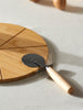 Sinsay Home Stainless Steel Pizza Knife | Sinsay in Lebanon