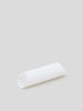 Sinsay White Kitchen Accessories | Sinsay In Lebanon