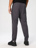 Sinsay Men Grey Contrast Panel Joggers | Sinsay in Lebanon